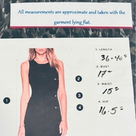 ALLSAINTS Josephine Waterleo Short Sleeve Ruched Leopard Print Mini Dress NEW - Picture 14 of 14